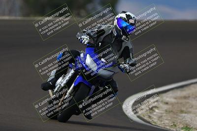 media/Mar-31-2025-Lets Ride (Mon) [[84f5dbc6bd]]/C Group/1140am (Turn 2)/